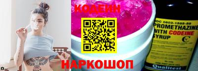 MDMA Premium VHQ Берёзовский