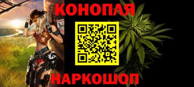 MDMA Premium VHQ Берёзовский