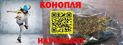 мяу мяу мука Беслан
