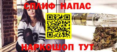 мяу мяу мука Беслан