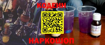 MDMA Premium VHQ Берёзовский